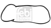 Türdichtung FEBI BILSTEIN 08875