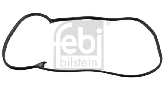 Türdichtung FEBI BILSTEIN 08875 Bild Türdichtung FEBI BILSTEIN 08875