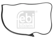 Türdichtung FEBI BILSTEIN 08876