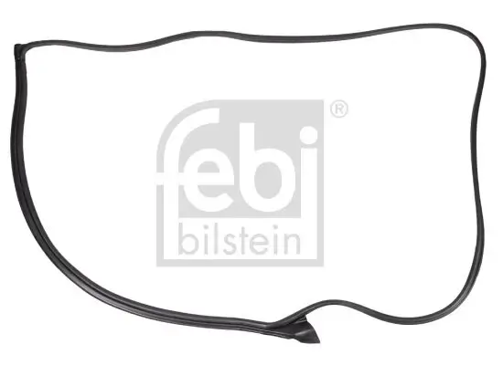 Türdichtung FEBI BILSTEIN 08876 Bild Türdichtung FEBI BILSTEIN 08876