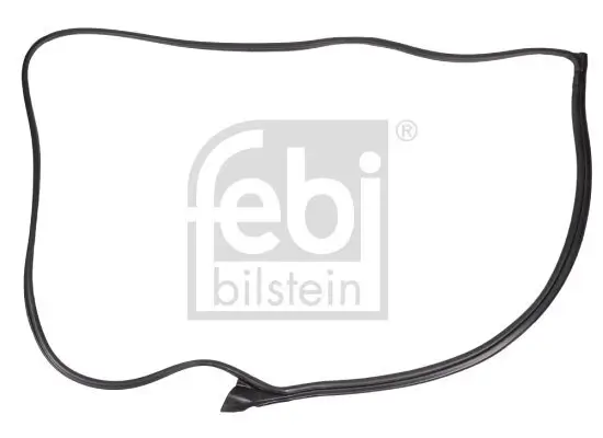 Türdichtung FEBI BILSTEIN 08877