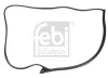 Türdichtung FEBI BILSTEIN 08877