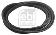 Dichtung, Frontscheibe FEBI BILSTEIN 08882