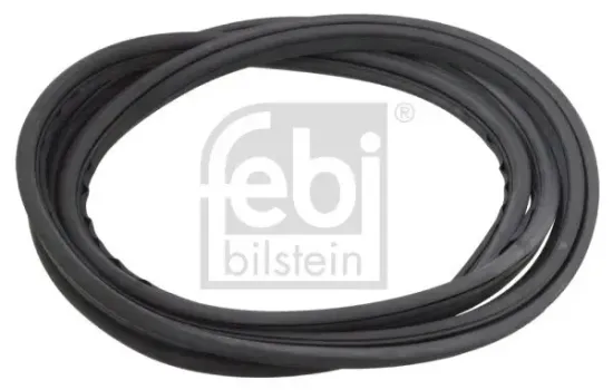 Dichtung, Frontscheibe FEBI BILSTEIN 08882 Bild Dichtung, Frontscheibe FEBI BILSTEIN 08882