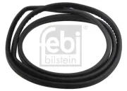 Dichtung, Heckscheibe FEBI BILSTEIN 08883