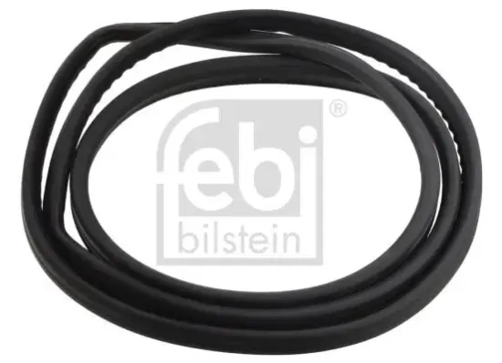 Dichtung, Heckscheibe FEBI BILSTEIN 08883 Bild Dichtung, Heckscheibe FEBI BILSTEIN 08883