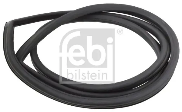 Dichtung, Frontscheibe FEBI BILSTEIN 08886