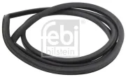 Dichtung, Frontscheibe FEBI BILSTEIN 08886