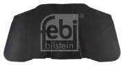 Motorraumdämmung FEBI BILSTEIN 08903