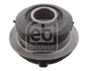 Lagerung, Lenker Vorderachse unten vorne FEBI BILSTEIN 08905