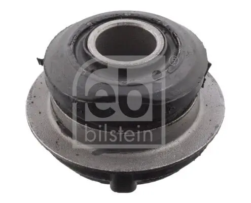 Lagerung, Lenker Vorderachse unten vorne FEBI BILSTEIN 08905 Bild Lagerung, Lenker Vorderachse unten vorne FEBI BILSTEIN 08905