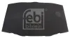 Motorraumdämmung FEBI BILSTEIN 08907