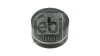 Dichtring, Ventilschaft FEBI BILSTEIN 08915