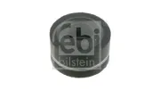 Dichtring, Ventilschaft FEBI BILSTEIN 08915