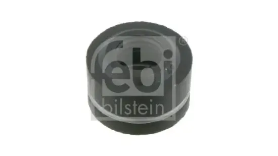 Dichtring, Ventilschaft FEBI BILSTEIN 08915 Bild Dichtring, Ventilschaft FEBI BILSTEIN 08915