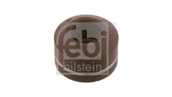 Dichtring, Ventilschaft FEBI BILSTEIN 08916