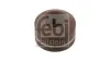 Dichtring, Ventilschaft FEBI BILSTEIN 08916