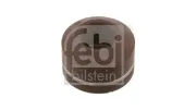 Dichtring, Ventilschaft FEBI BILSTEIN 08916