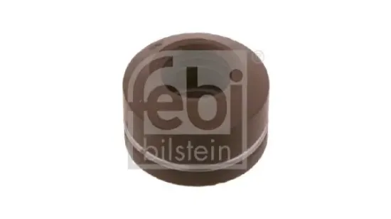 Dichtring, Ventilschaft FEBI BILSTEIN 08916 Bild Dichtring, Ventilschaft FEBI BILSTEIN 08916