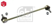 Stange/Strebe, Stabilisator Vorderachse links Vorderachse rechts FEBI BILSTEIN 08920