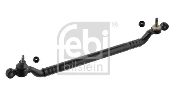 Lenkstange FEBI BILSTEIN 08925