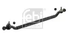 Lenkstange Vorderachse mitte FEBI BILSTEIN 08925