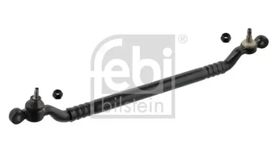 Lenkstange Vorderachse mitte FEBI BILSTEIN 08925 Bild Lenkstange Vorderachse mitte FEBI BILSTEIN 08925