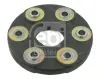 Gelenk, Gelenkwelle FEBI BILSTEIN 08932