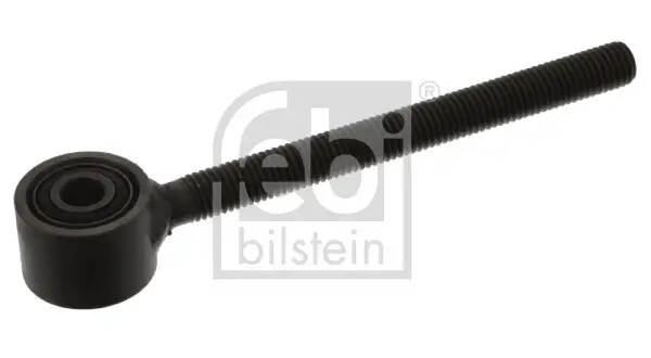 Spannarm, Keilriemen FEBI BILSTEIN 08933