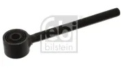 Lagerung, Automatikgetriebe FEBI BILSTEIN 09045