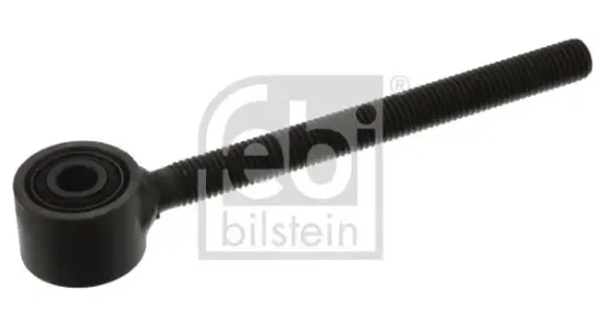 Spannarm, Keilriemen FEBI BILSTEIN 08933 Bild Spannarm, Keilriemen FEBI BILSTEIN 08933