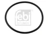 Dichtring, Hydraulikfilter FEBI BILSTEIN 08937