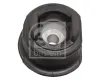 Lagerung, Achskörper Hinterachse links hinten Hinterachse rechts FEBI BILSTEIN 08940