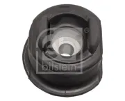 Lagerung, Achskörper Hinterachse links hinten Hinterachse rechts FEBI BILSTEIN 08940
