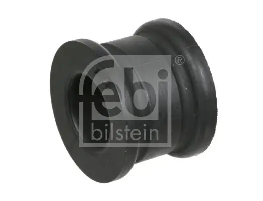 Lagerung, Stabilisator Vorderachse innen FEBI BILSTEIN 08943