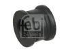 Lagerung, Stabilisator Vorderachse innen FEBI BILSTEIN 08943