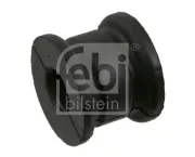 Lagerung, Stabilisator FEBI BILSTEIN 08944