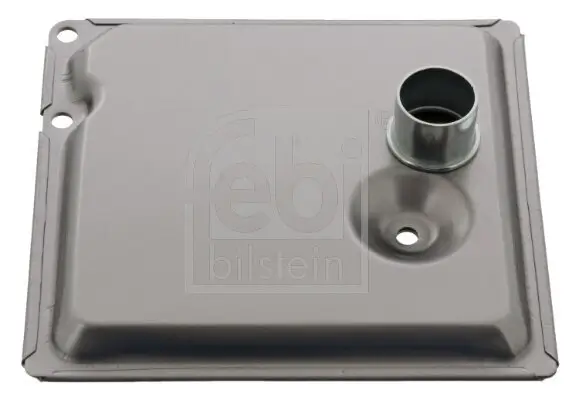 Hydraulikfilter, Automatikgetriebe FEBI BILSTEIN 08956