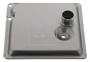 Hydraulikfilter, Automatikgetriebe FEBI BILSTEIN 08956