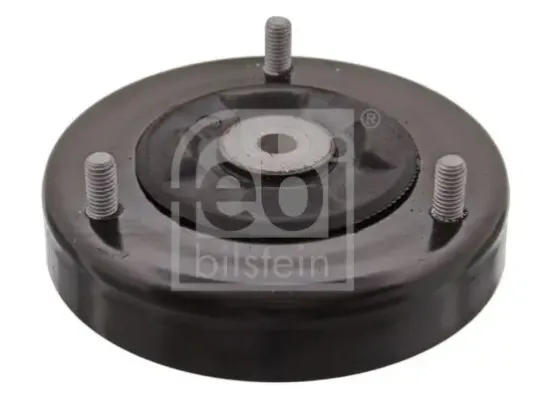 Federbeinstützlager Hinterachse FEBI BILSTEIN 08965 Bild Federbeinstützlager Hinterachse FEBI BILSTEIN 08965