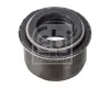 Dichtring, Ventilschaft FEBI BILSTEIN 08969