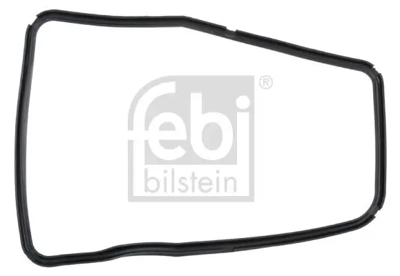 Dichtung, Ölwanne-Automatikgetriebe FEBI BILSTEIN 08994