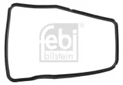 Dichtung, Ölwanne-Automatikgetriebe FEBI BILSTEIN 08994