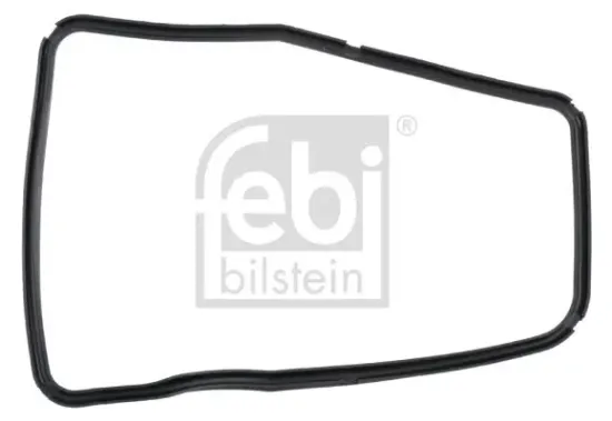 Dichtung, Ölwanne-Automatikgetriebe FEBI BILSTEIN 08994 Bild Dichtung, Ölwanne-Automatikgetriebe FEBI BILSTEIN 08994