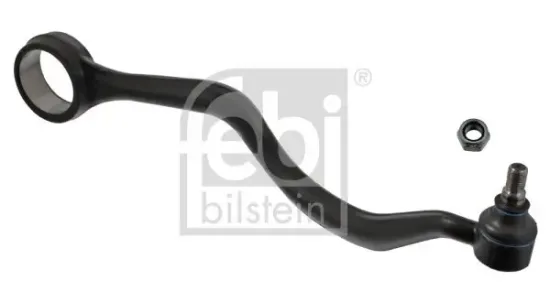 Lenker, Radaufhängung FEBI BILSTEIN 09001 Bild Lenker, Radaufhängung FEBI BILSTEIN 09001