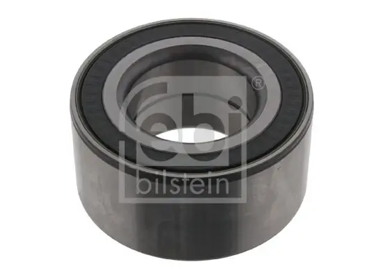 Radlager Hinterachse links Hinterachse rechts FEBI BILSTEIN 09004 Bild Radlager Hinterachse links Hinterachse rechts FEBI BILSTEIN 09004