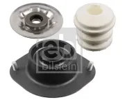 Reparatursatz, Federbeinstützlager Vorderachse FEBI BILSTEIN 09016