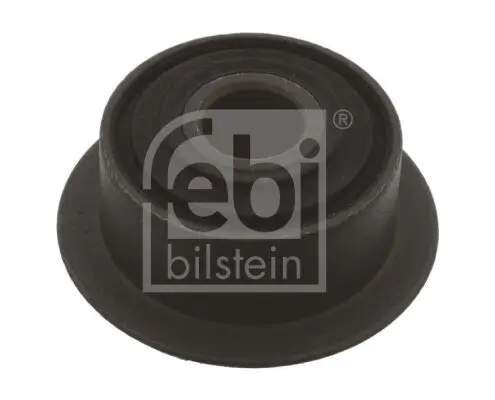 Lagerung, Stabilisator Vorderachse außen FEBI BILSTEIN 09019 Bild Lagerung, Stabilisator Vorderachse außen FEBI BILSTEIN 09019