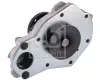 Wasserpumpe, Motorkühlung FEBI BILSTEIN 09021 Bild Wasserpumpe, Motorkühlung FEBI BILSTEIN 09021