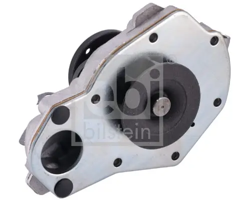 Wasserpumpe, Motorkühlung FEBI BILSTEIN 09021 Bild Wasserpumpe, Motorkühlung FEBI BILSTEIN 09021